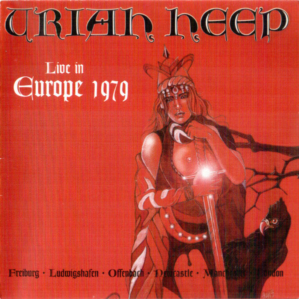 uriah-heep-–-live-in-europe-1979