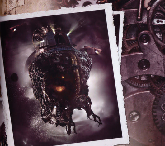 theater-of-dimensions