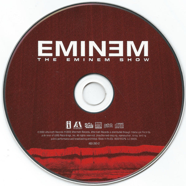 the-eminem-show