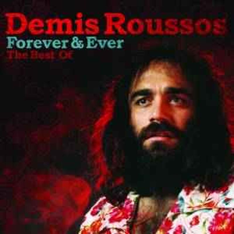 forever-&-ever:-the-best-of