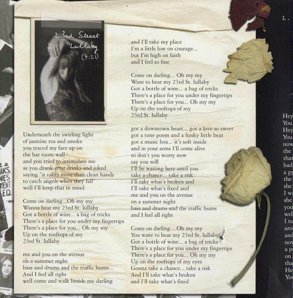 23rd-street-lullaby