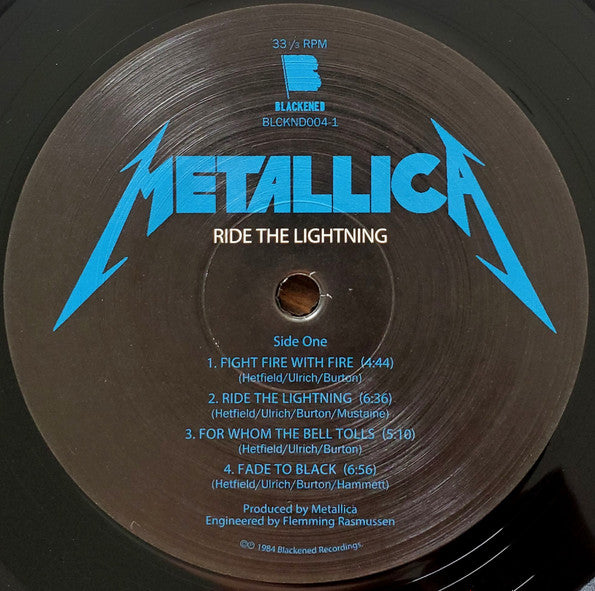 ride-the-lightning