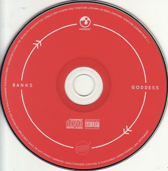 banks-(7)-–-goddess