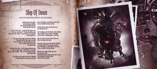 theater-of-dimensions