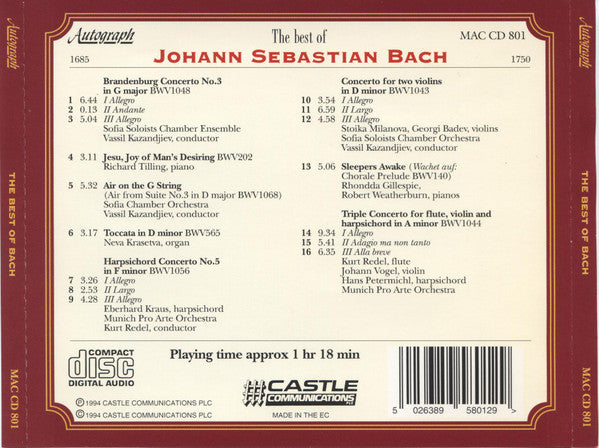 the-best-of-johann-sebastian-bach