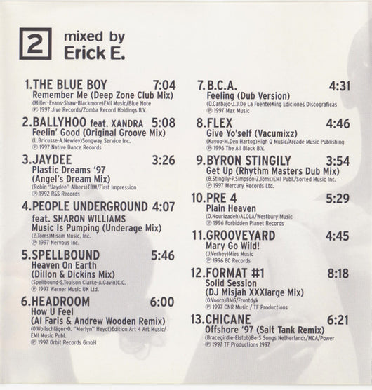 mega-music-dance-experience