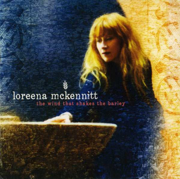 loreena-mckennitt-–-the-wind-that-shakes-the-barley