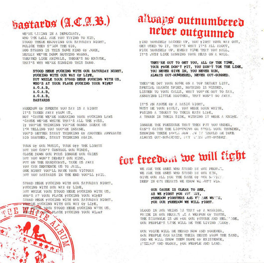 the-white-album-/-punk-as-fuck