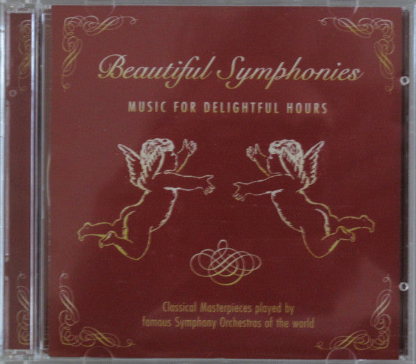 beautiful-symphonies-(music-for-delightful-hours)