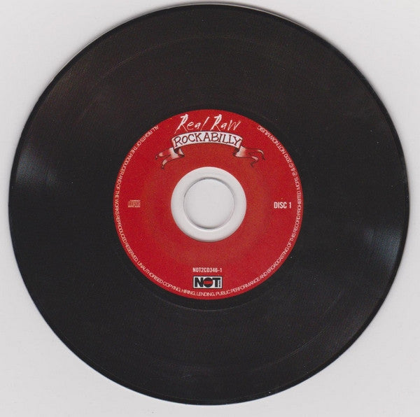real-raw-rockabilly