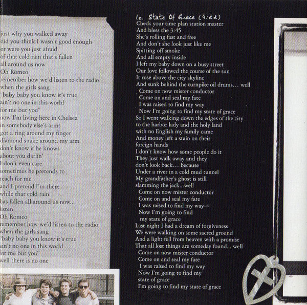 23rd-street-lullaby