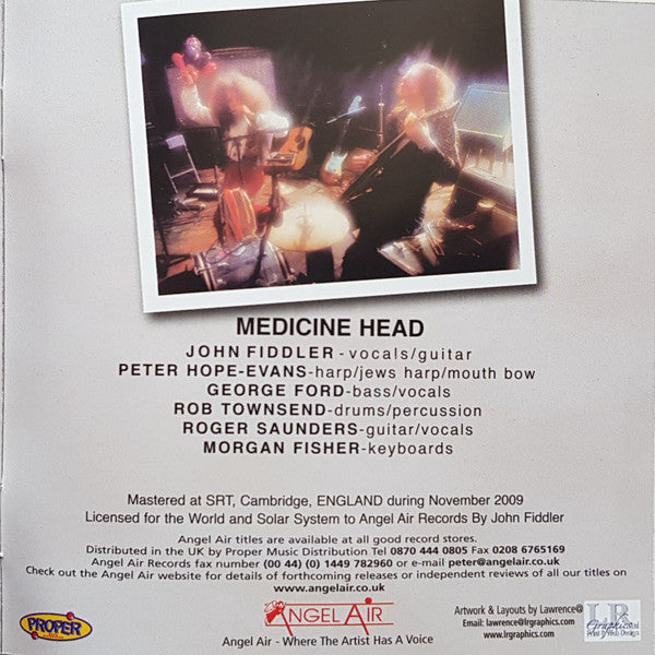 medicine-head-(2)-–-radio-sessions-1971-–-1977