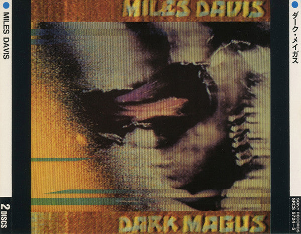 dark-magus
