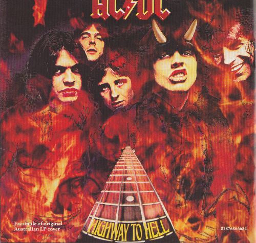 highway-to-hell
