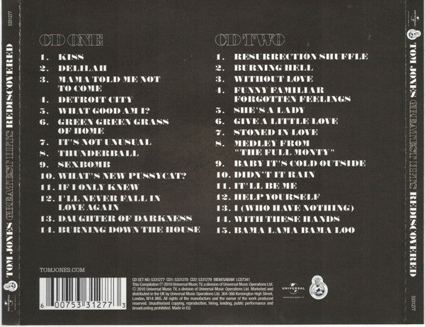 greatest-hits-rediscovered
