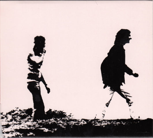 in-the-land-of-grey-and-pink