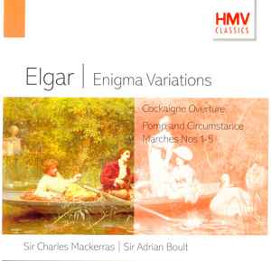 enigma-variations-/-cockaigne-overture-/-pomp-and-circumstance-marches-nos-1-5