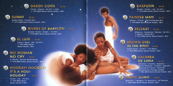 the-magic-of-boney-m.