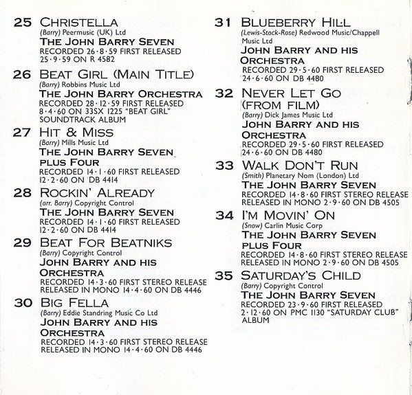 the-emi-years-volume-one-1957-1960