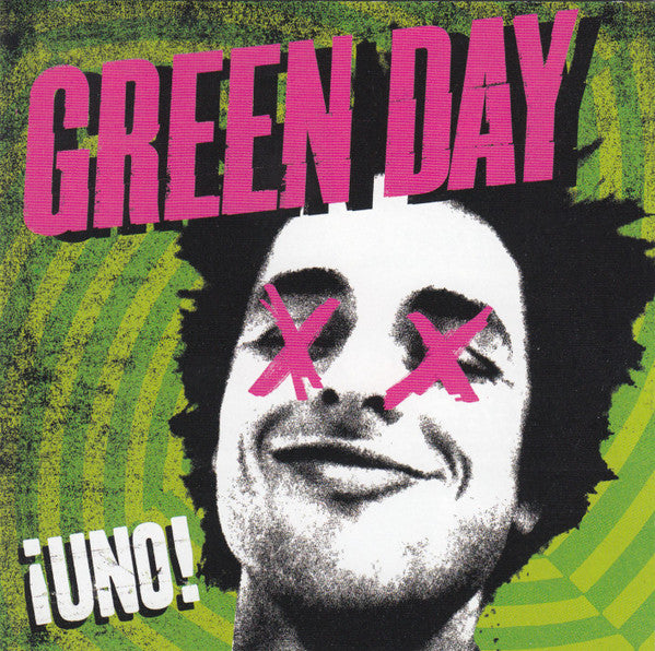 green-day-–-uno...dos...tré!