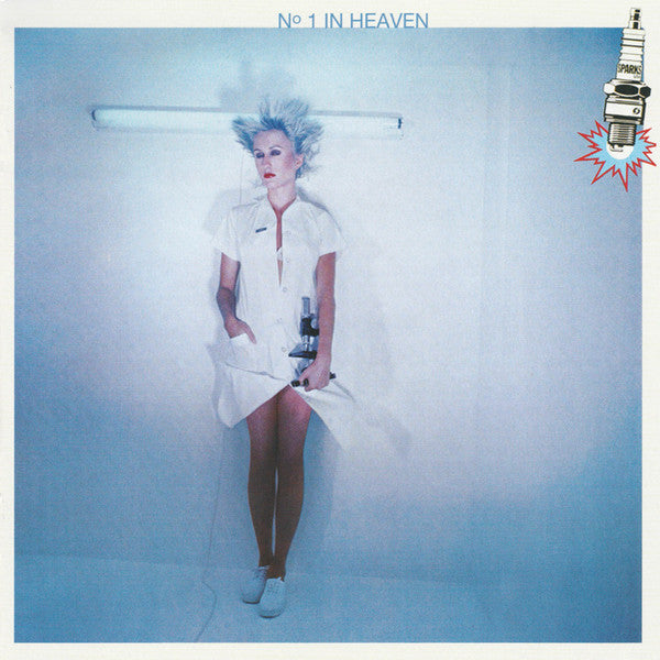no.-1-in-heaven