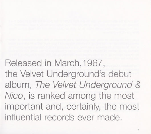 the-velvet-underground-&-nico