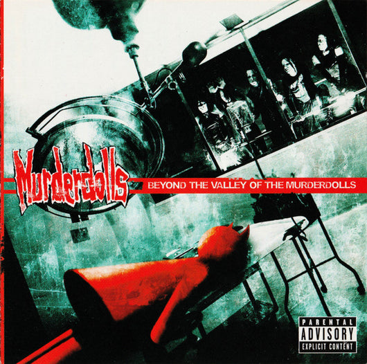 beyond-the-valley-of-the-murderdolls