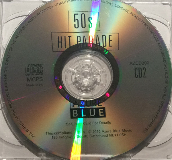 50s-hit-parade----(50-top-ten-hits-from-the-fifties)