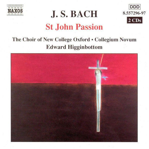 st-john-passion
