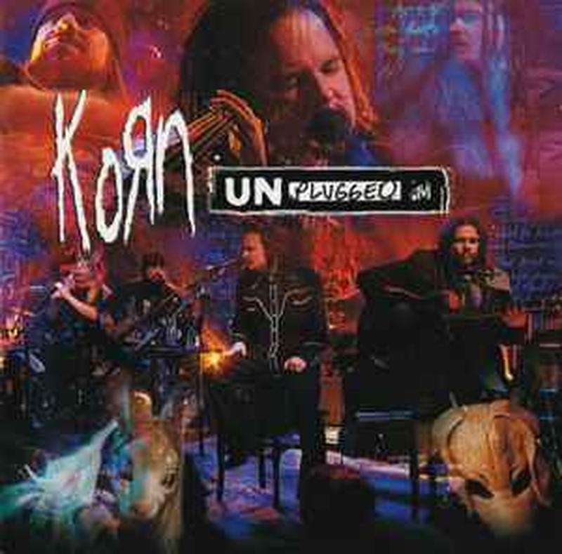 mtv-unplugged