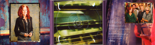 slipstream