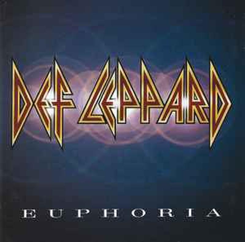 euphoria