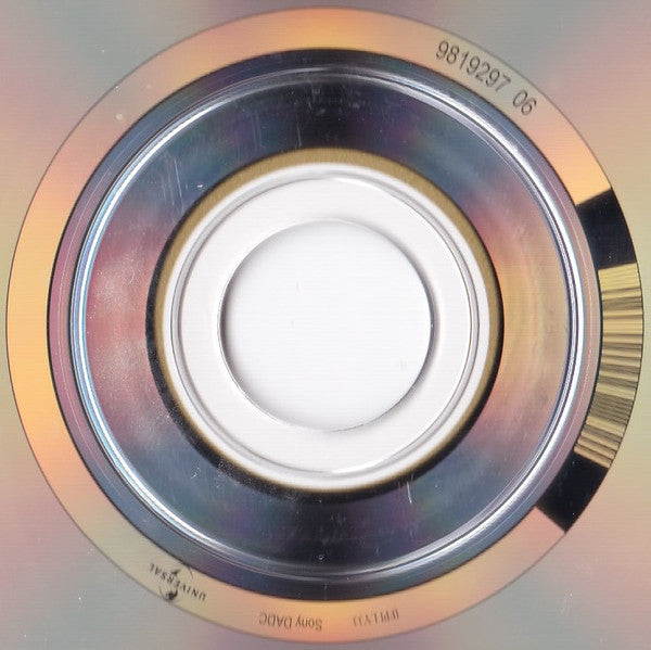 gold-(greatest-hits)