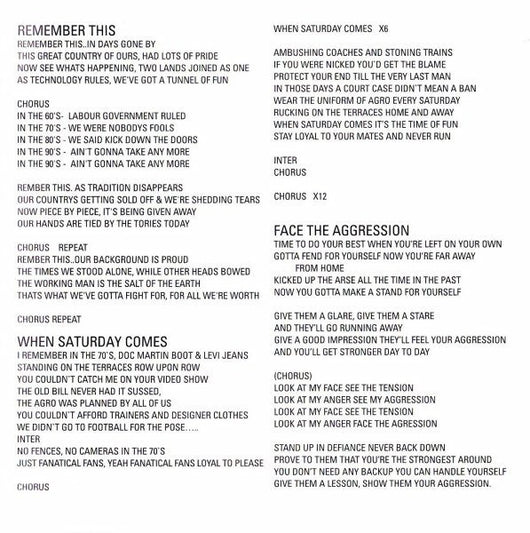 the-best-of-condemned-84