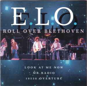 roll-over-beethoven