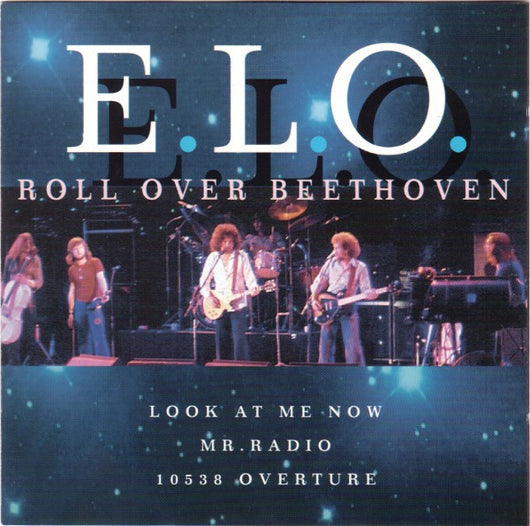 roll-over-beethoven