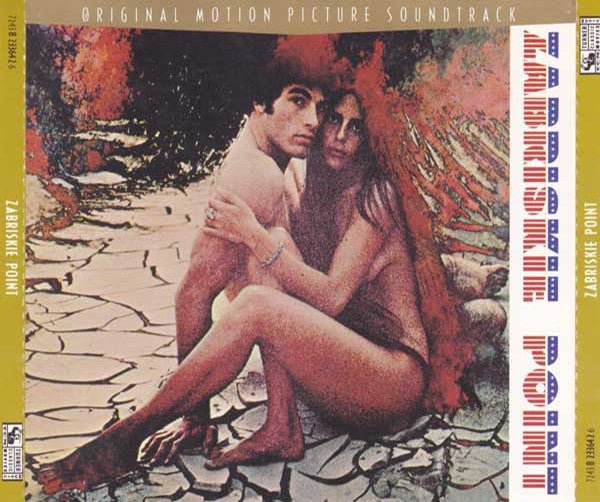 various-–-zabriskie-point-(original-motion-picture-soundtrack)