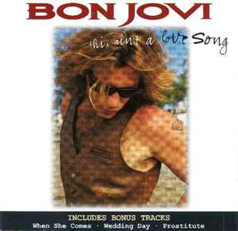 this-aint-a-love-song