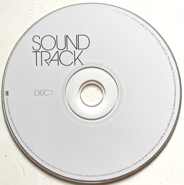 sound-track