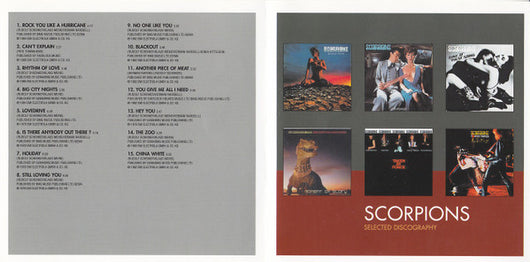 the-essential-scorpions