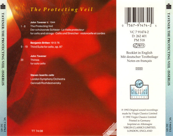 the-protecting-veil