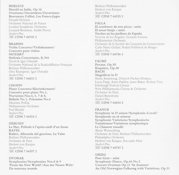 triple-concerto-/-double-concerto