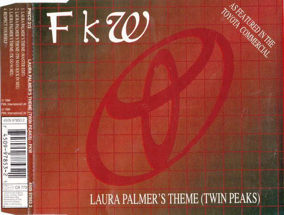 fkw-(2)-–-laura-palmers-theme-(twin-peaks)