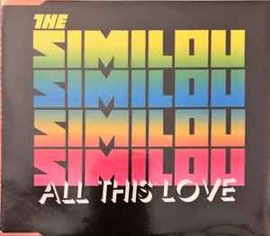 all-this-love