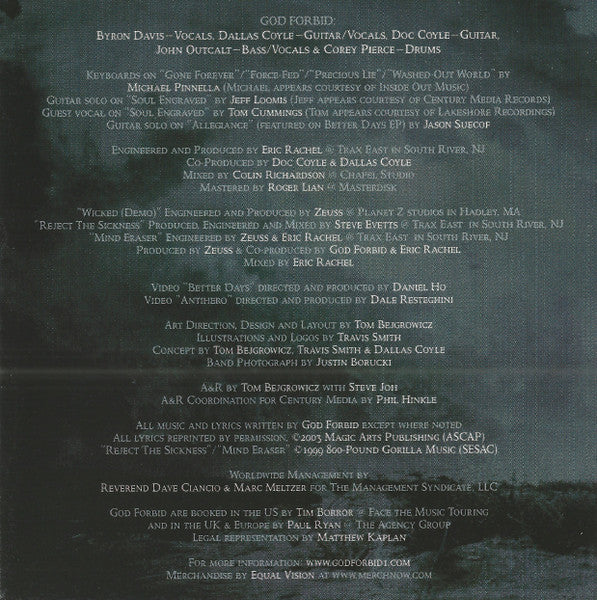 gone-forever