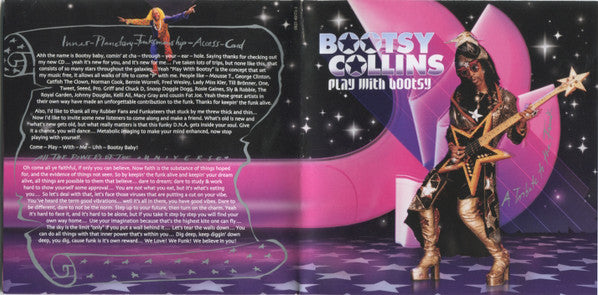 play-with-bootsy---a-tribute-to-the-funk