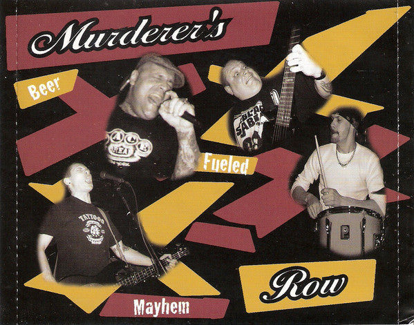 beer-fueled-mayhem