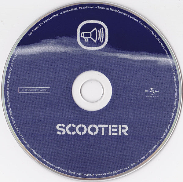 scooter-–-under-the-radar-over-the-top