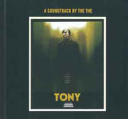 tony-(a-soundtrack-by-the-the)