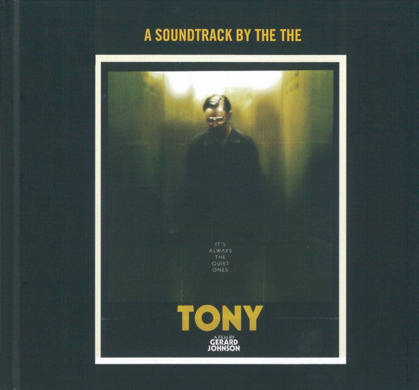 tony-(a-soundtrack-by-the-the)
